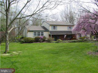 7 Stoopville Road Newtown, PA 18940 - Photo 1 of 3 Gallery Image 1