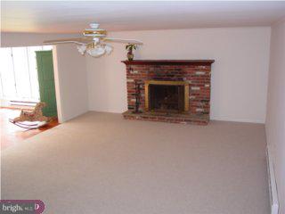 7 Stoopville Road Newtown, PA 18940 - Photo 3 of 3 Gallery Image 3