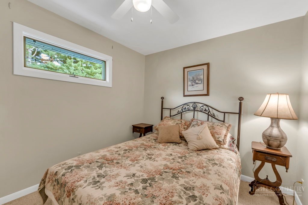 443 Dogwood Road Boone, NC 28607 - Photo 15 of 33