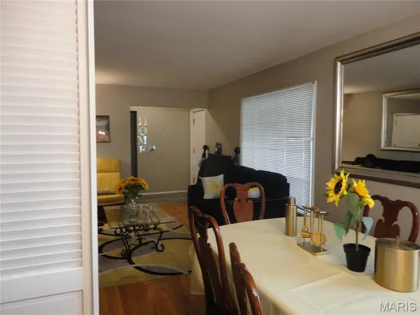 $235,000 | 2240 Windsor Drive, Florissant, MO 63033