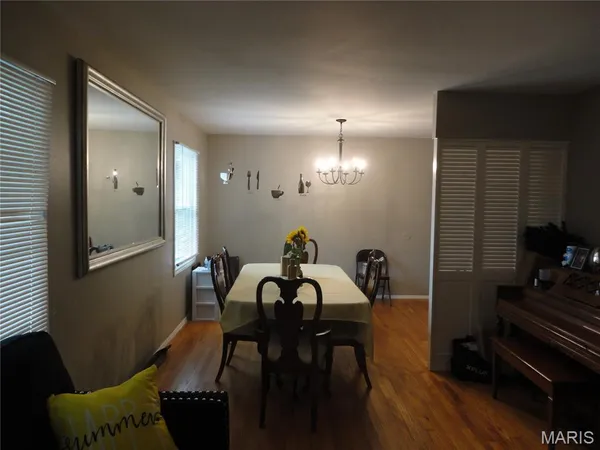 $235,000 | 2240 Windsor Drive, Florissant, MO 63033