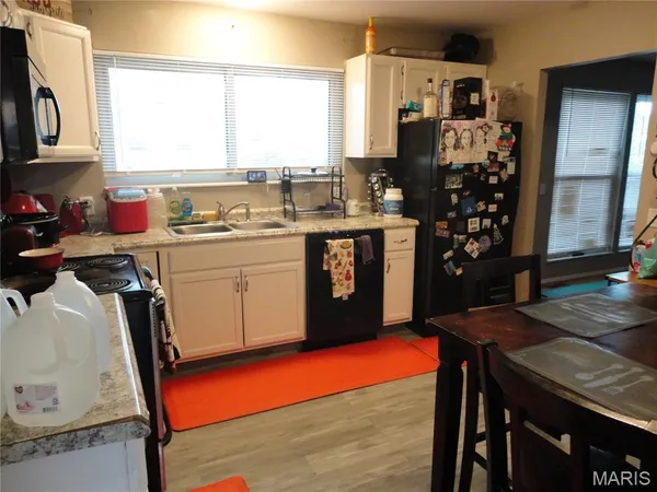 $235,000 | 2240 Windsor Drive, Florissant, MO 63033
