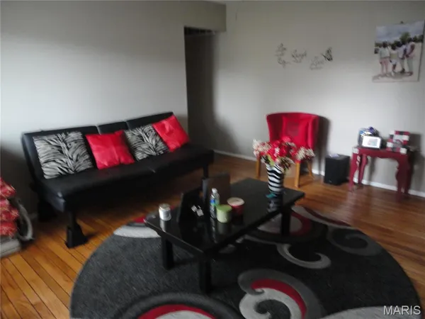 $235,000 | 2240 Windsor Drive, Florissant, MO 63033