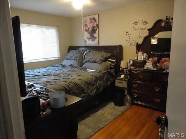 $235,000 | 2240 Windsor Drive, Florissant, MO 63033