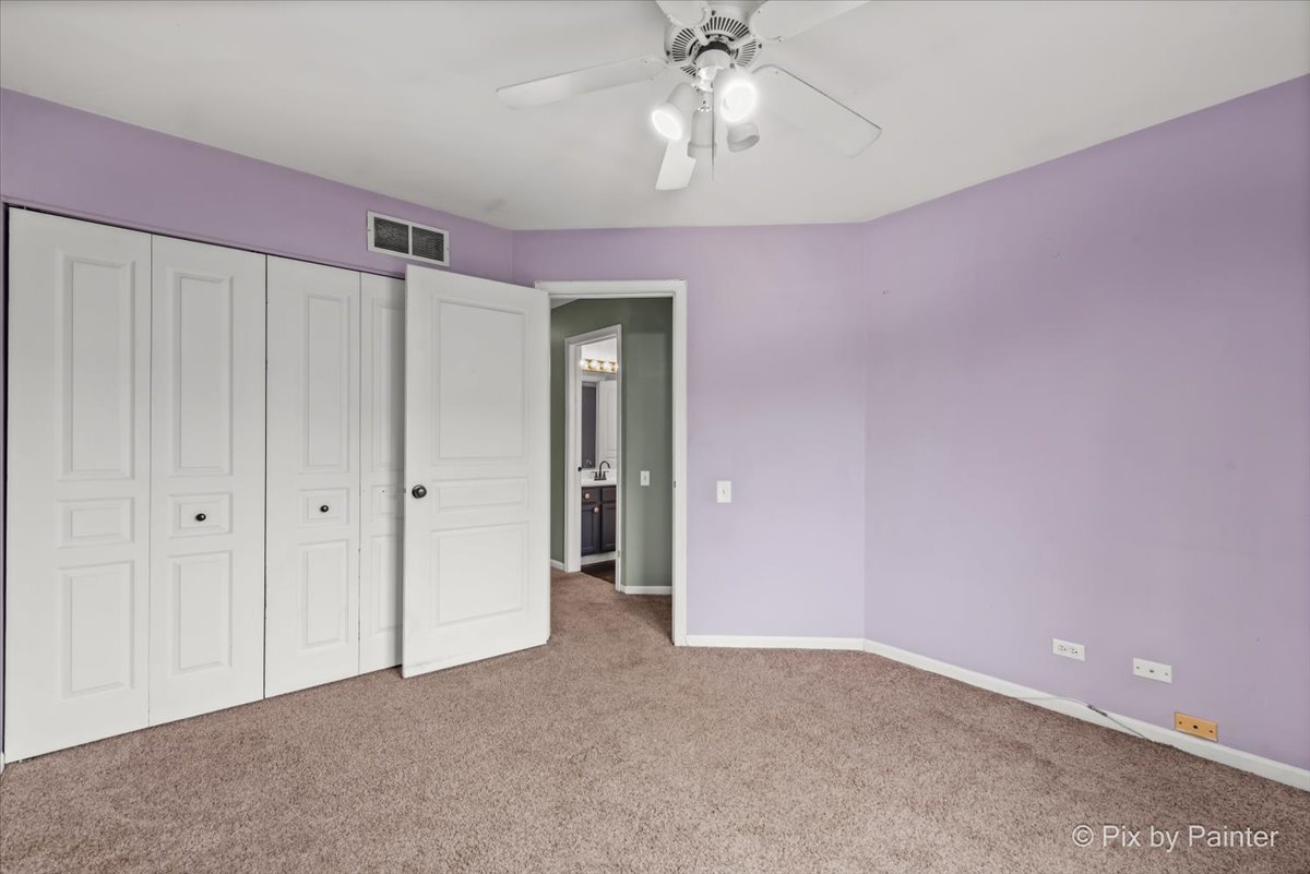 1661 Spaulding Road Bartlett, IL 60103 - Photo 13 of 37 Gallery Image 13