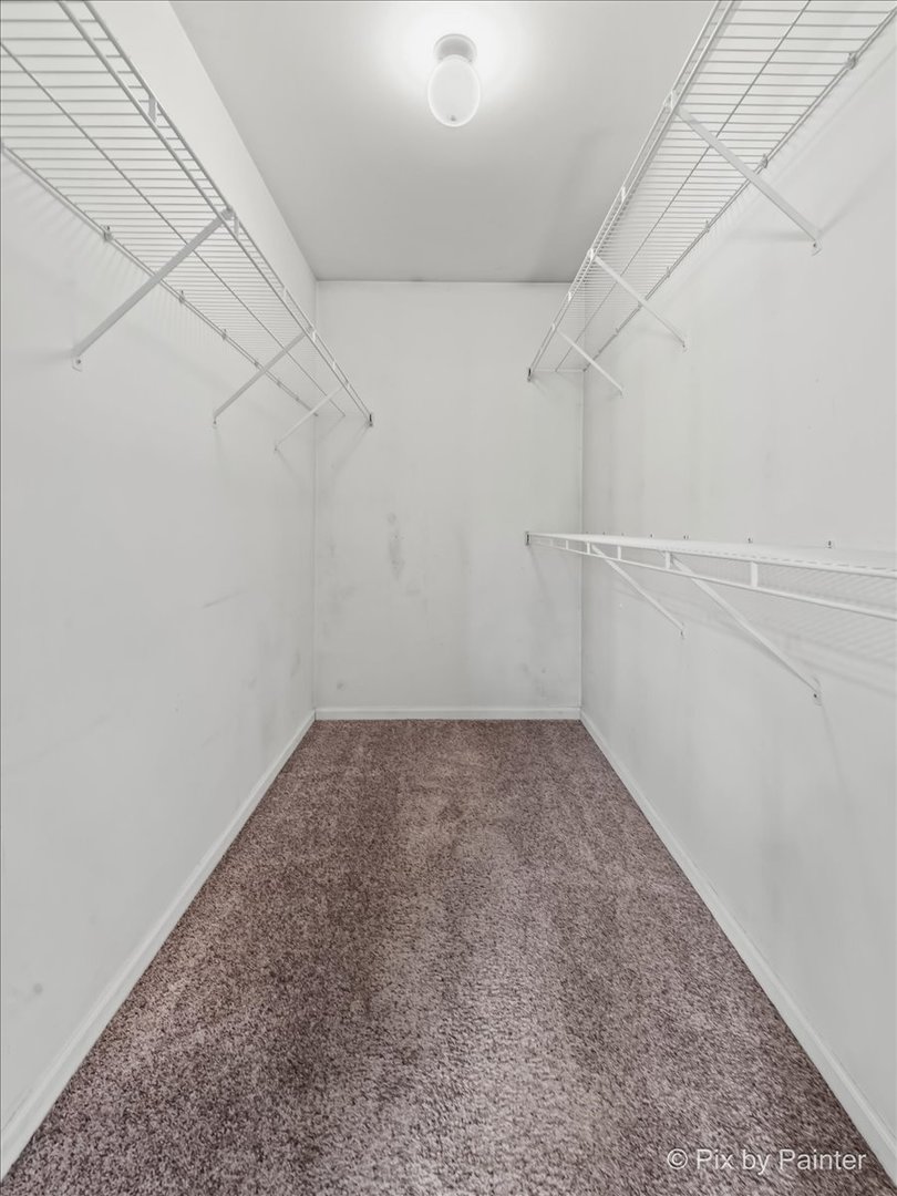 1661 Spaulding Road Bartlett, IL 60103 - Photo 17 of 37 Gallery Image 17