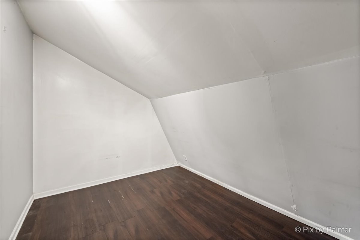 1661 Spaulding Road Bartlett, IL 60103 - Photo 19 of 37 Gallery Image 19