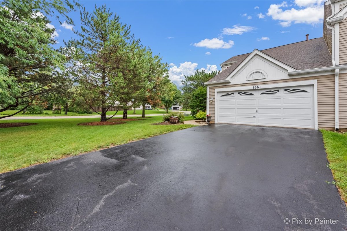1661 Spaulding Road Bartlett, IL 60103 - Photo 21 of 37 Gallery Image 21