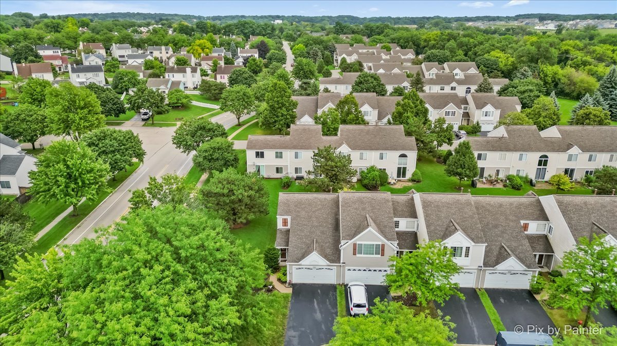 1661 Spaulding Road Bartlett, IL 60103 - Photo 27 of 37 Gallery Image 27