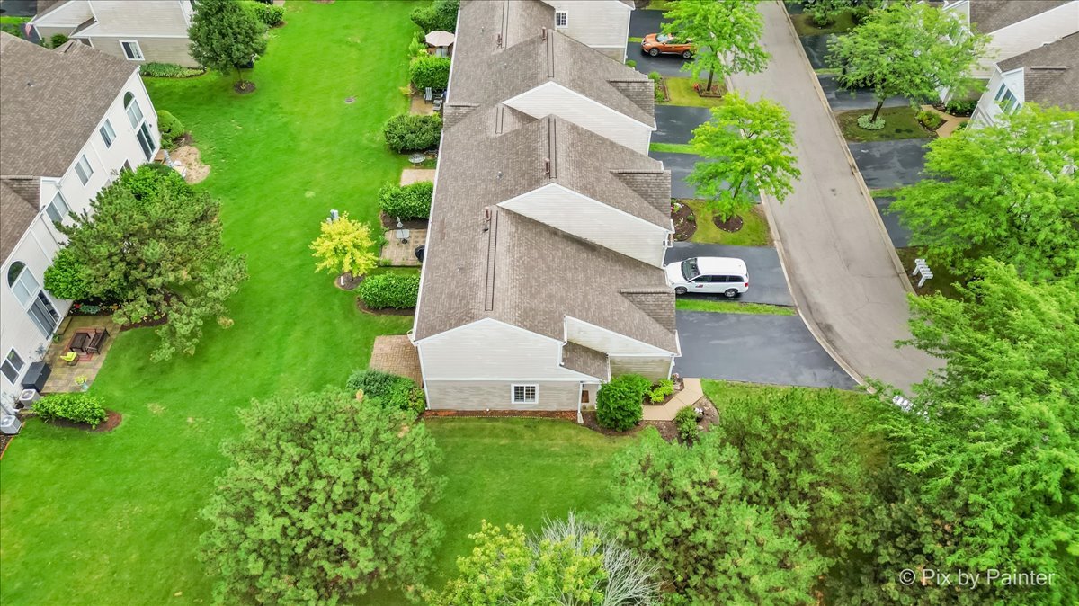 1661 Spaulding Road Bartlett, IL 60103 - Photo 29 of 37 Gallery Image 29