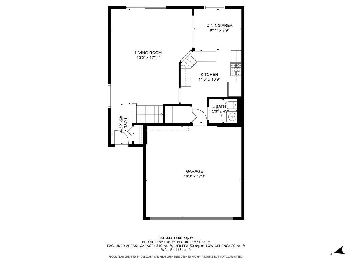 1661 Spaulding Road Bartlett, IL 60103 - Photo 35 of 37 Gallery Image 35