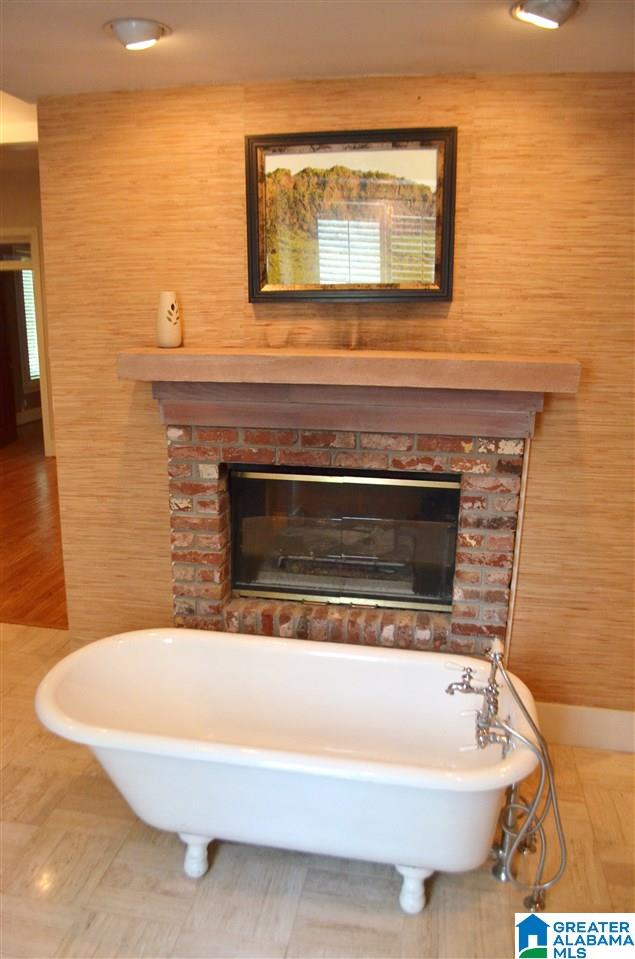 185 Grimes Road Pelham, AL 35124 - Photo 19 of 31