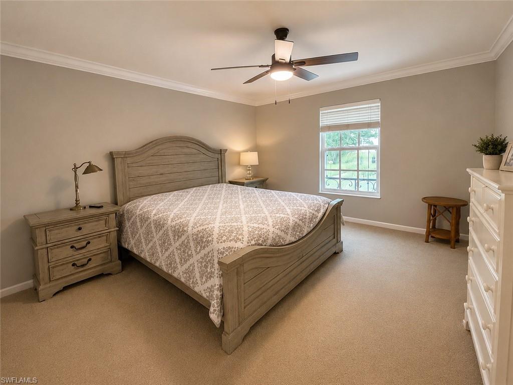 112 Bobolink Way, Unit B Naples, FL 34105 - Photo 11 of 18
