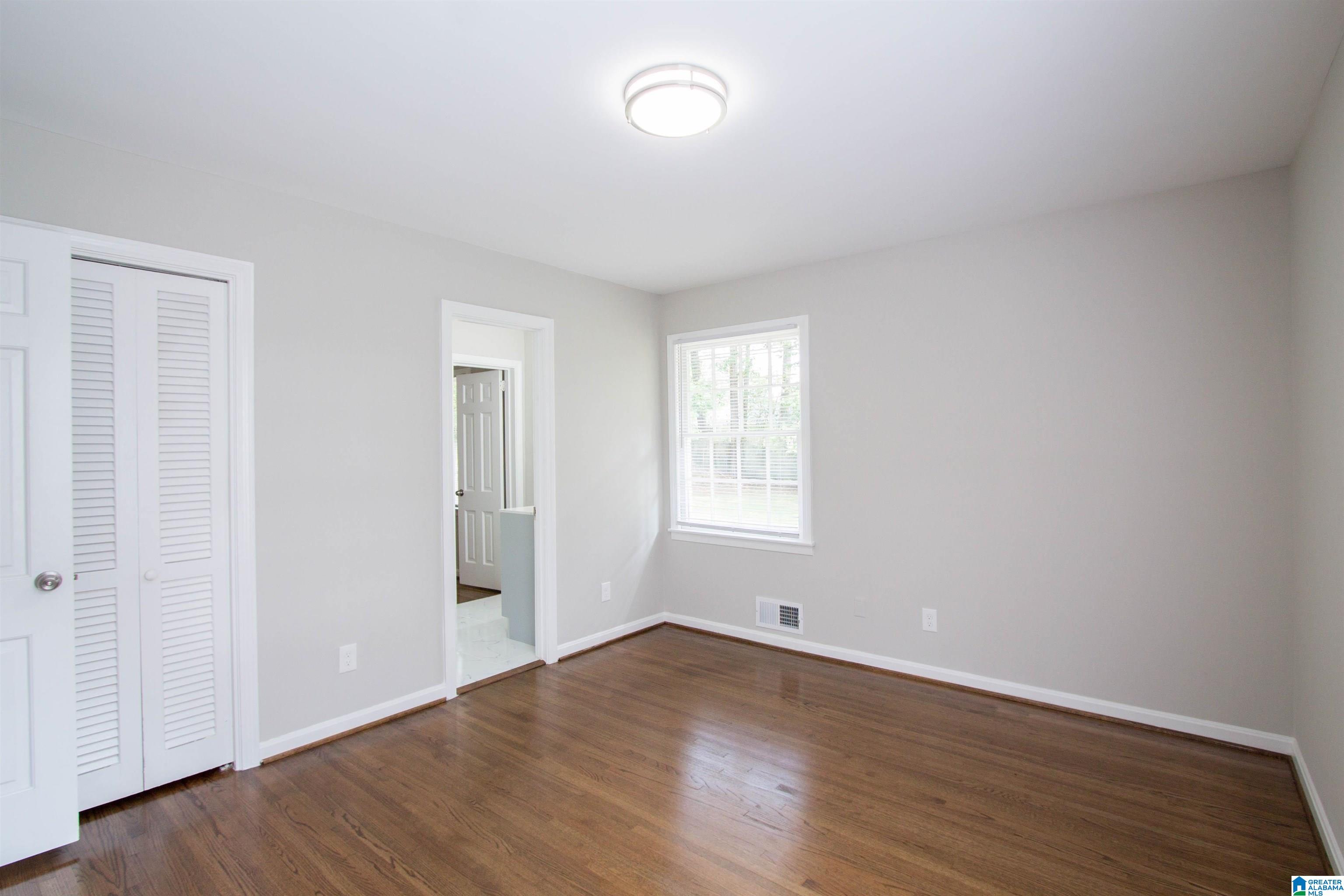 1928 Greenvale Road Birmingham, AL 35226 - Photo 36 of 57