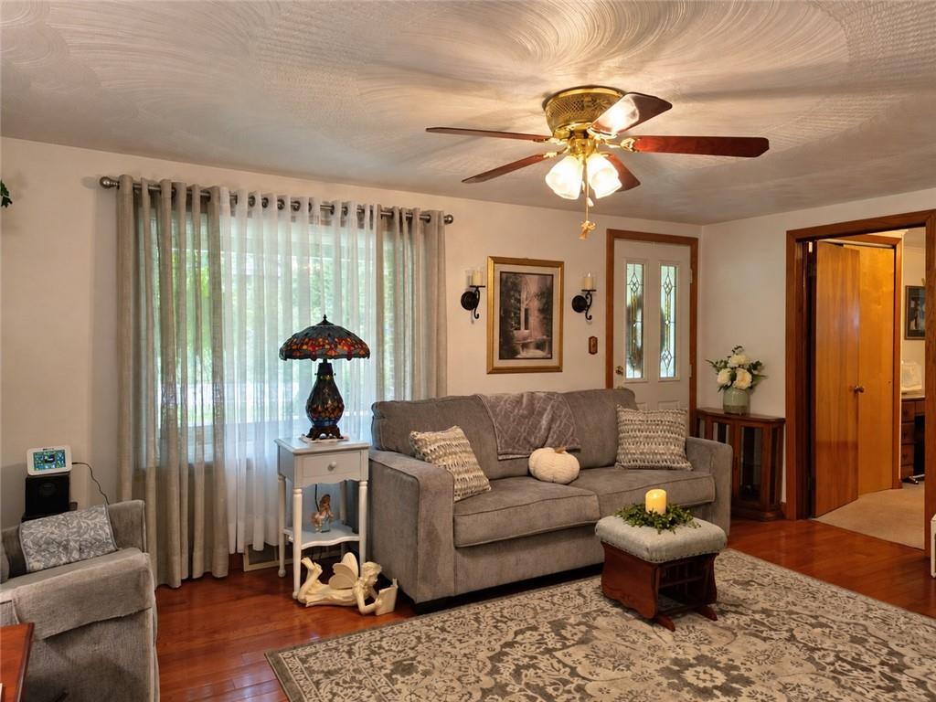 406 Herman Road Butler, PA 16002 - Photo 6 of 49 Gallery Image 6