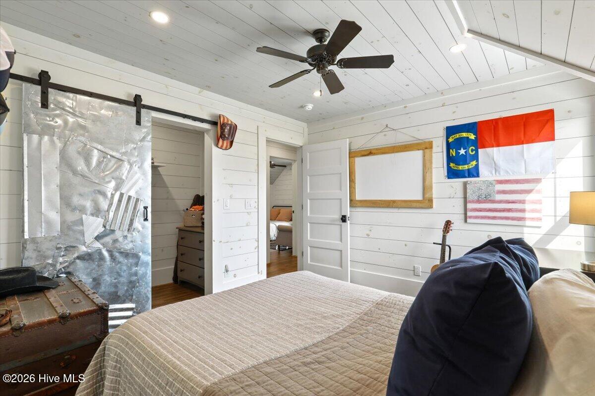 4236 Richardson Road Spring Hope, NC 27882 - Photo 20 of 41 59-4236 Richardson Rd-59
