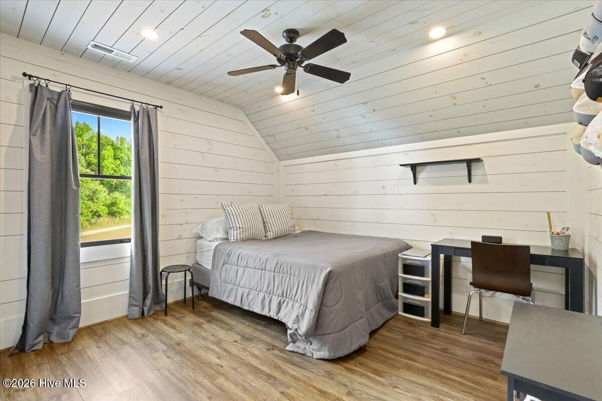 4236 Richardson Road Spring Hope, NC 27882 - Photo 21 of 41 60-4236 Richardson Rd-60
