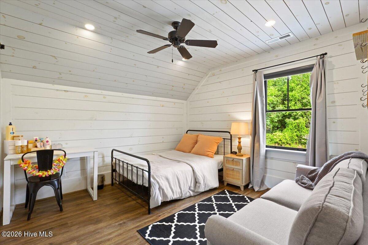 4236 Richardson Road Spring Hope, NC 27882 - Photo 23 of 41 62-4236 Richardson Rd-62