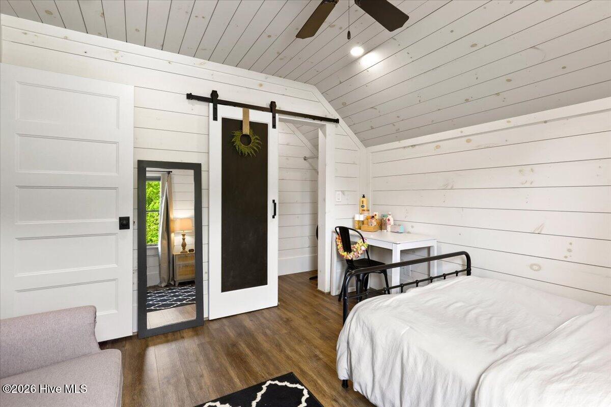 4236 Richardson Road Spring Hope, NC 27882 - Photo 24 of 41 63-4236 Richardson Rd-63
