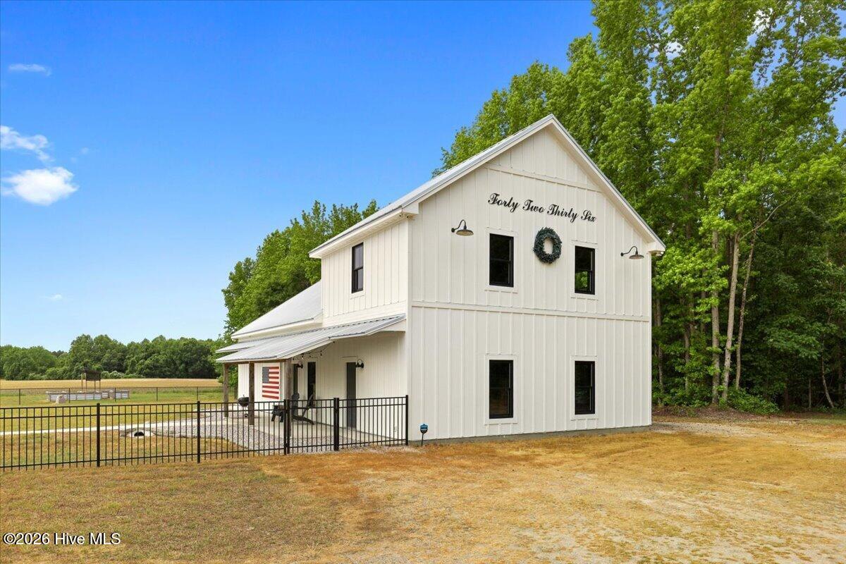 4236 Richardson Road Spring Hope, NC 27882 - Photo 29 of 41 07-4236 Richardson Rd-7