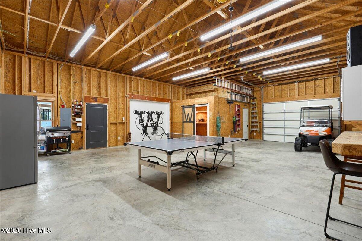 4236 Richardson Road Spring Hope, NC 27882 - Photo 34 of 41 74-4236 Richardson Rd-74