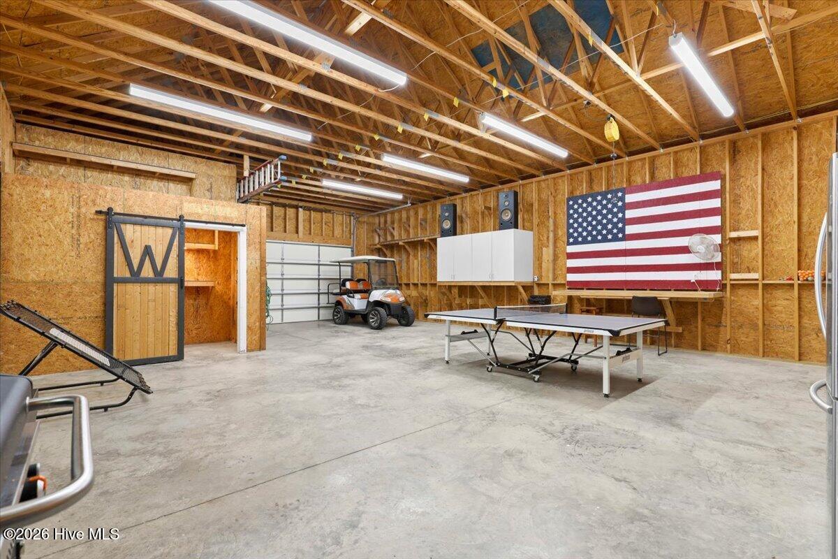 4236 Richardson Road Spring Hope, NC 27882 - Photo 35 of 41 75-4236 Richardson Rd-75