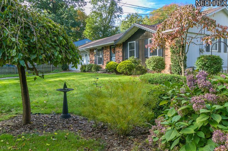 1720 Orkney Road Madison, OH 44057 - Photo 18 of 18