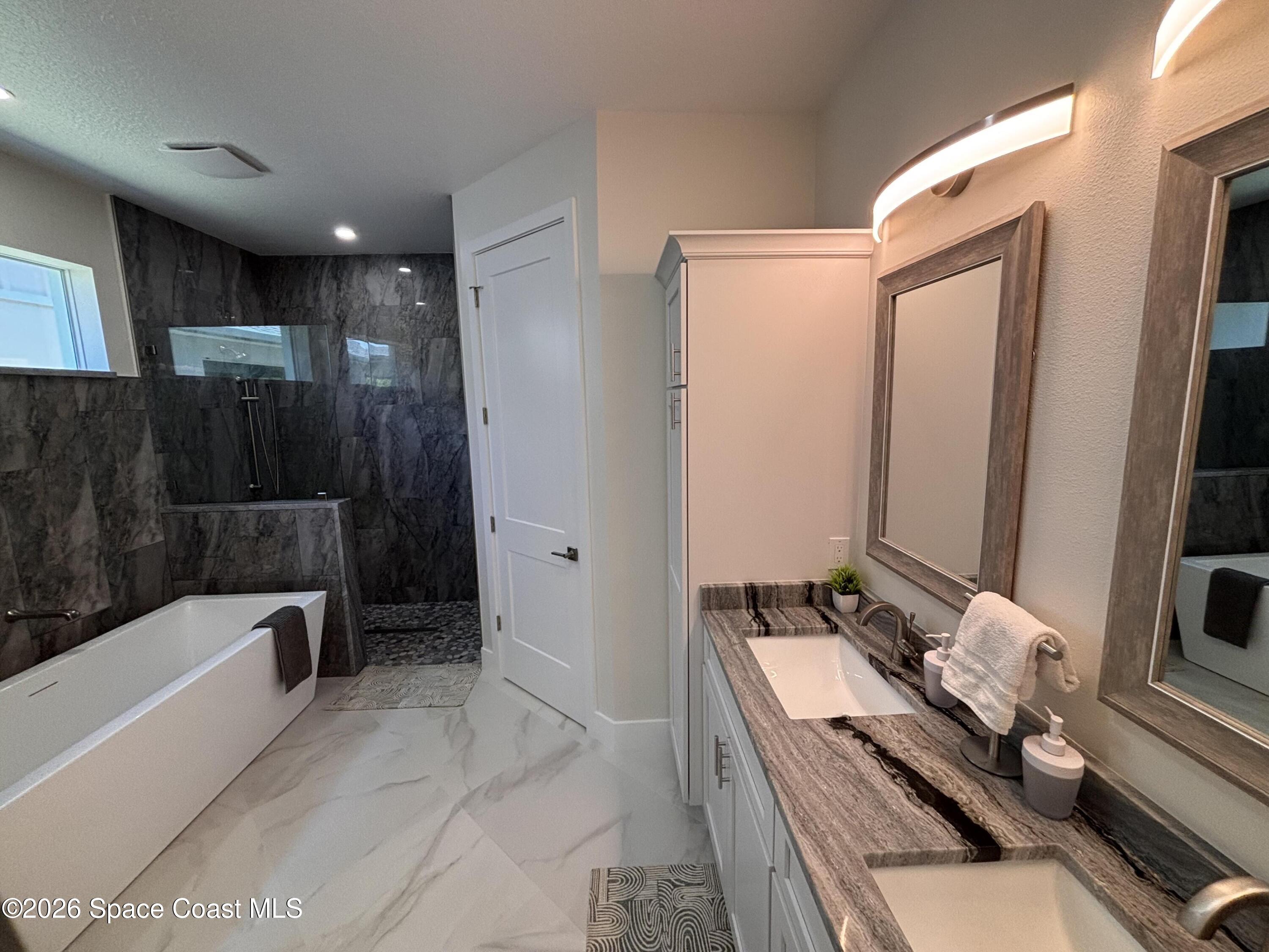 3950 Raney Road Titusville, FL 32780 - Photo 11 of 14 11_beyc6a2b46b11ca67
