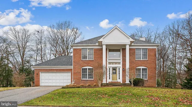 $899,900 | 3233 Chrisland Drive, Annapolis, MD 21403