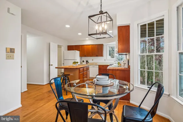 $899,900 | 3233 Chrisland Drive, Annapolis, MD 21403