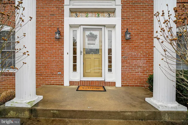 $899,900 | 3233 Chrisland Drive, Annapolis, MD 21403