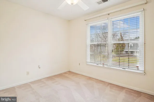 $899,900 | 3233 Chrisland Drive, Annapolis, MD 21403