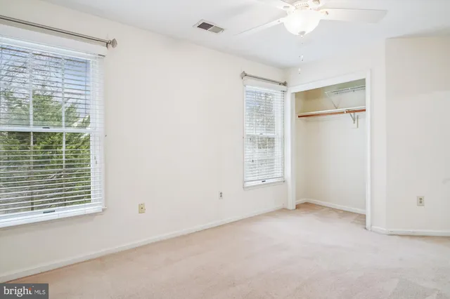 $899,900 | 3233 Chrisland Drive, Annapolis, MD 21403