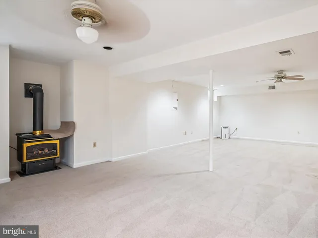 $899,900 | 3233 Chrisland Drive, Annapolis, MD 21403