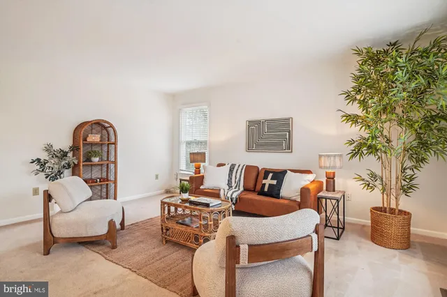 $899,900 | 3233 Chrisland Drive, Annapolis, MD 21403