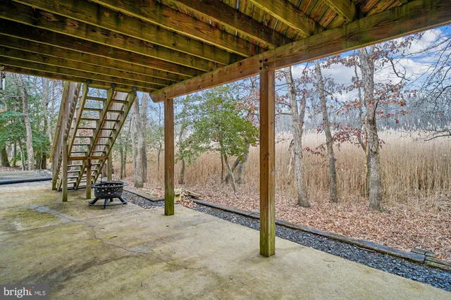 $899,900 | 3233 Chrisland Drive, Annapolis, MD 21403