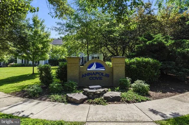 $899,900 | 3233 Chrisland Drive, Annapolis, MD 21403