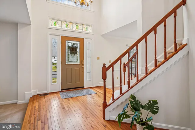 $899,900 | 3233 Chrisland Drive, Annapolis, MD 21403