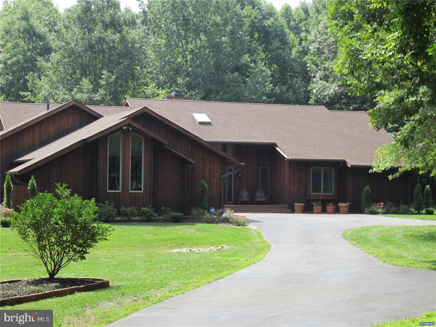 1310 Elk Forest Road Elkton, MD 21921 - Photo 1 of 25 Gallery Image 1