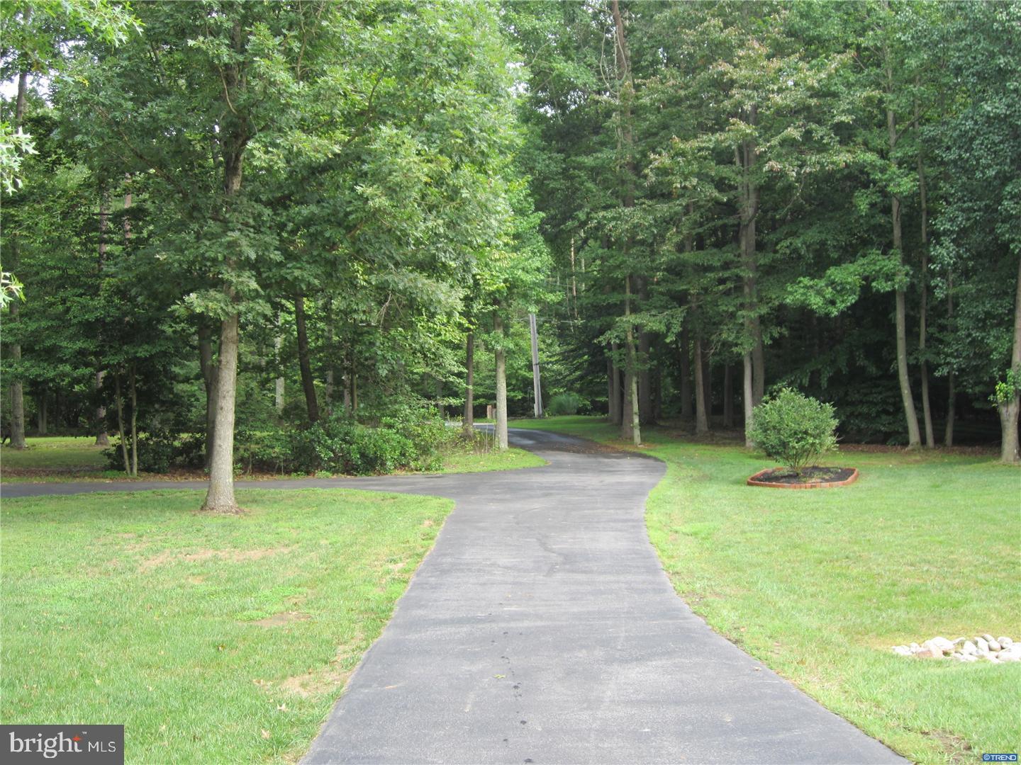 1310 Elk Forest Road Elkton, MD 21921 - Photo 2 of 25 Gallery Image 2