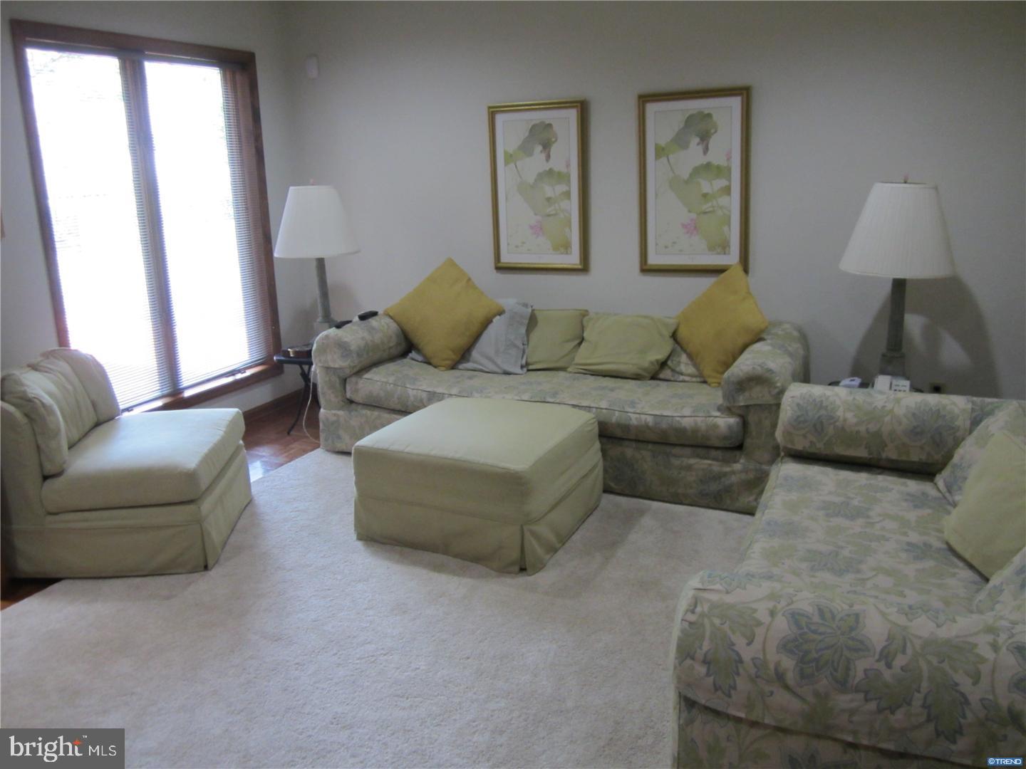 1310 Elk Forest Road Elkton, MD 21921 - Photo 11 of 25 Gallery Image 11