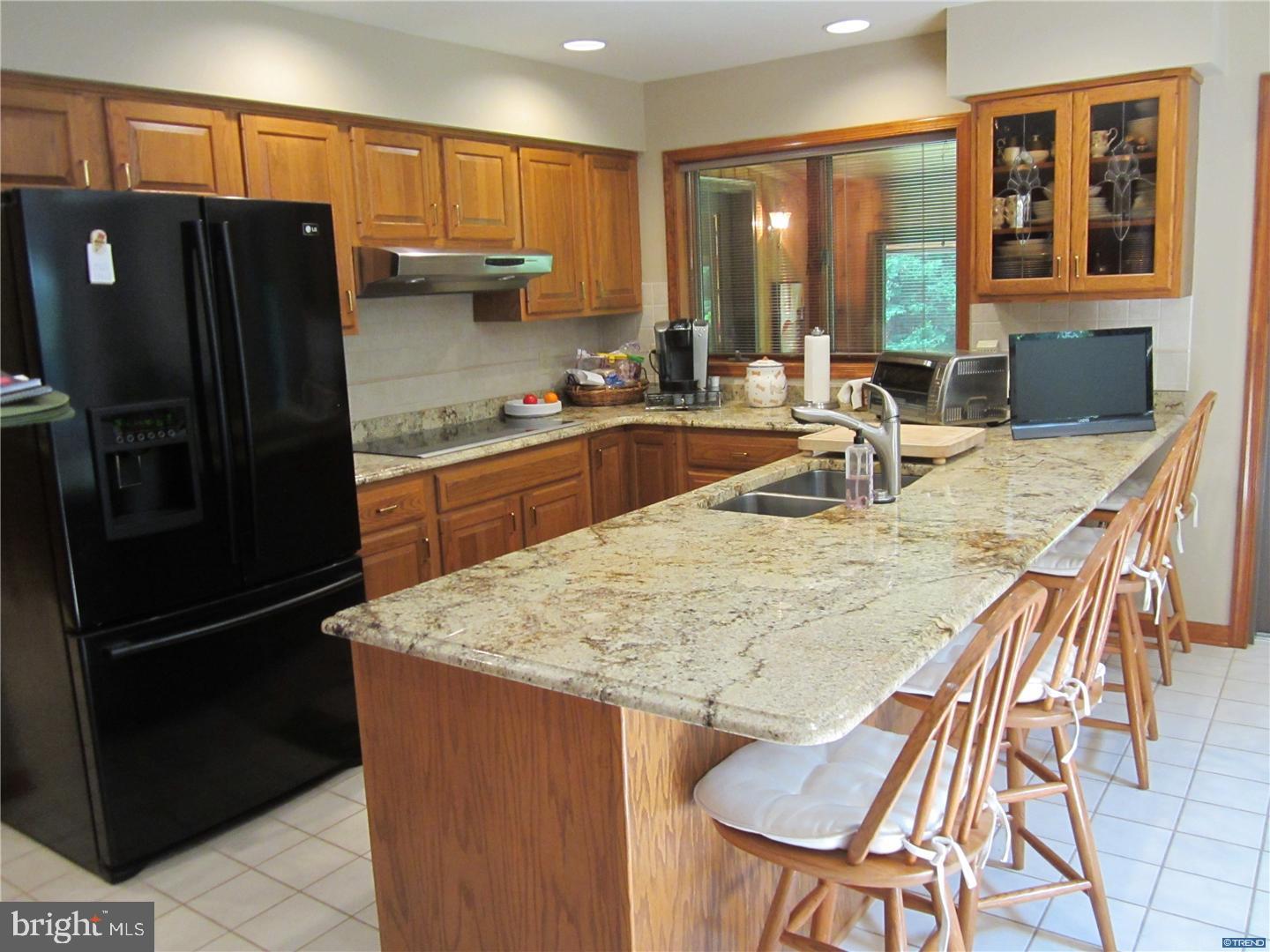 1310 Elk Forest Road Elkton, MD 21921 - Photo 12 of 25 Gallery Image 12