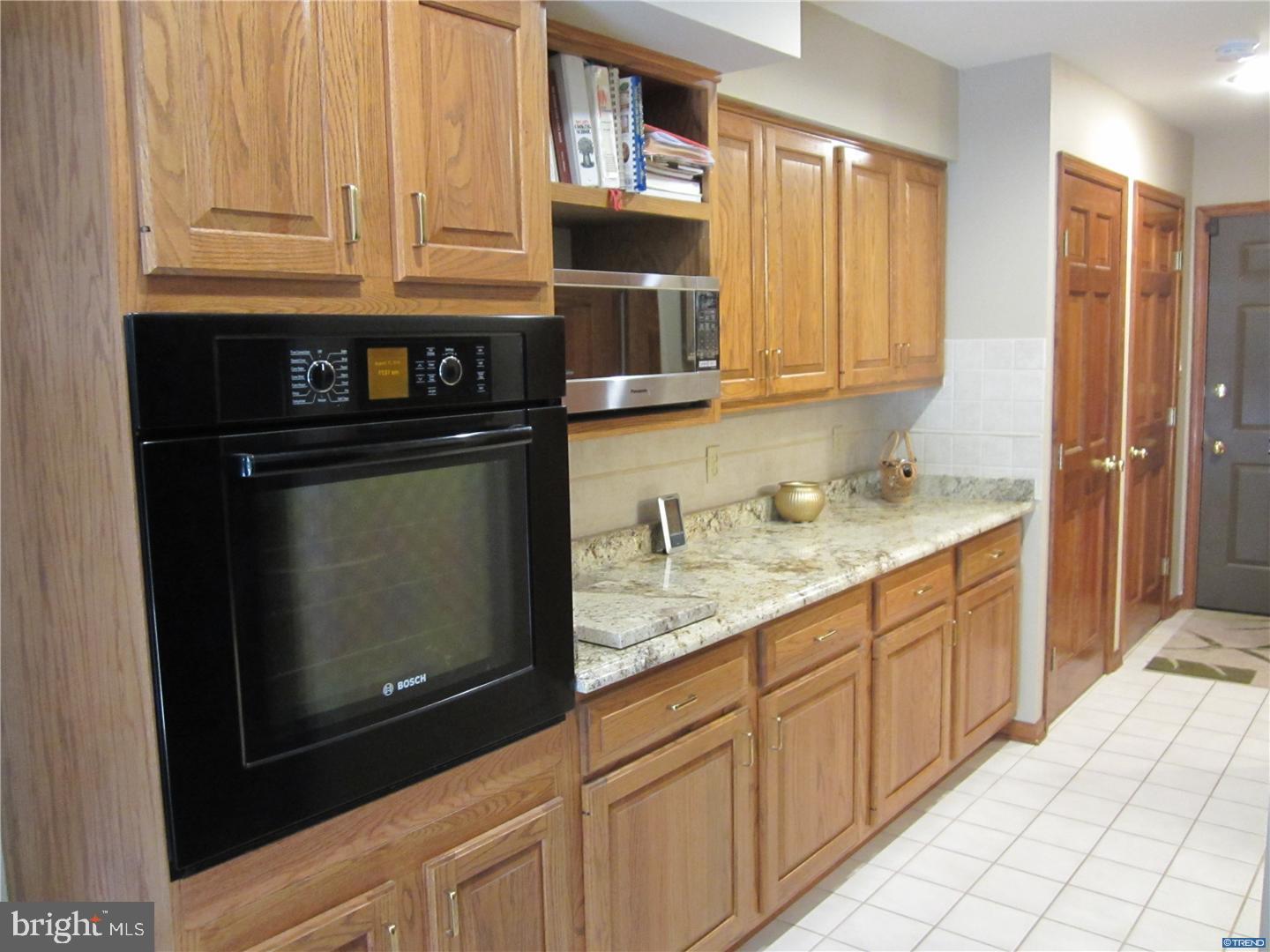 1310 Elk Forest Road Elkton, MD 21921 - Photo 13 of 25 Gallery Image 13