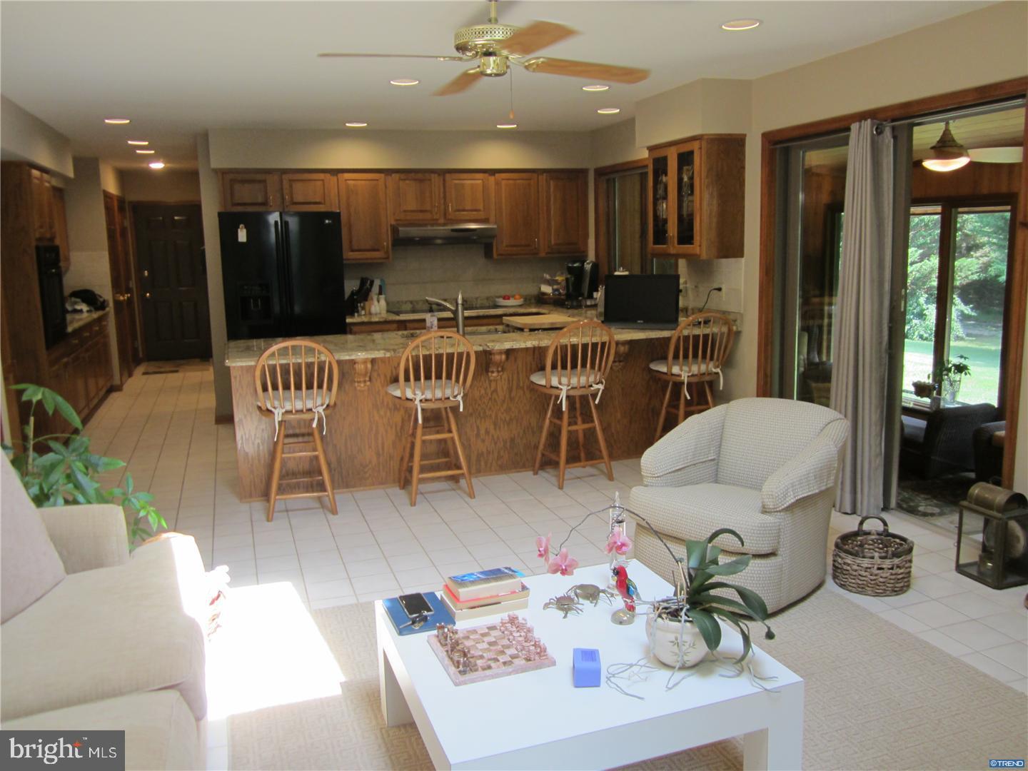 1310 Elk Forest Road Elkton, MD 21921 - Photo 14 of 25 Gallery Image 14