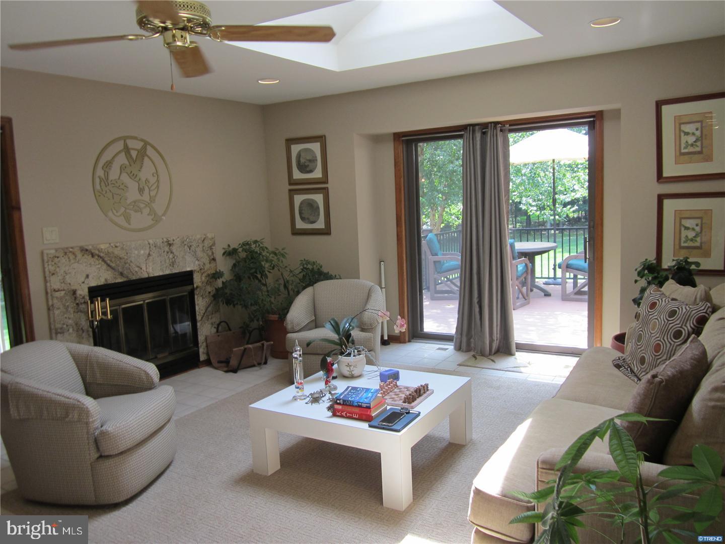 1310 Elk Forest Road Elkton, MD 21921 - Photo 15 of 25 Gallery Image 15