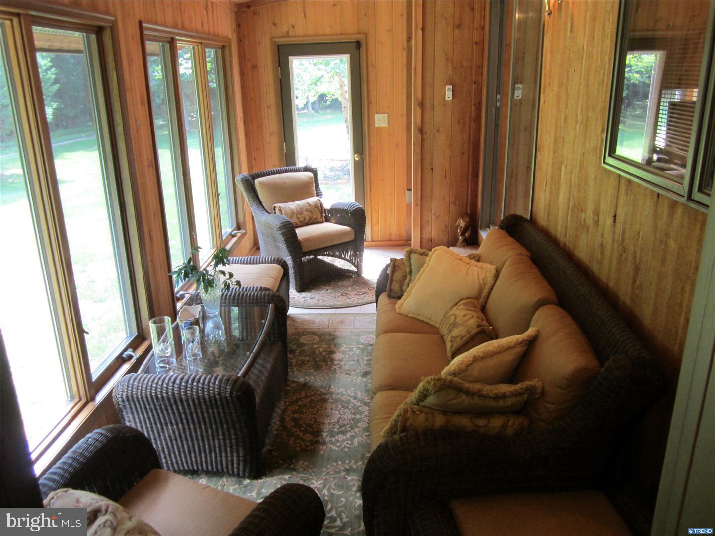 1310 Elk Forest Road Elkton, MD 21921 - Photo 16 of 25 Gallery Image 16