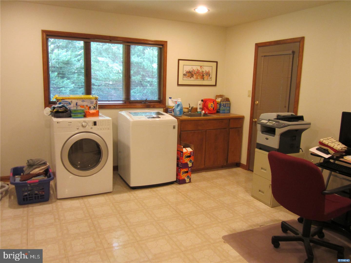 1310 Elk Forest Road Elkton, MD 21921 - Photo 17 of 25 Gallery Image 17