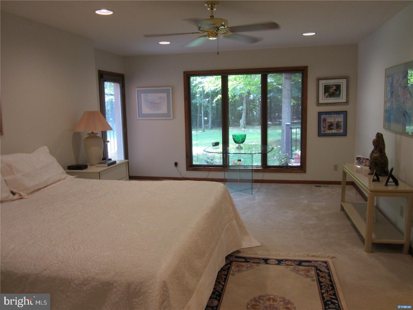 1310 Elk Forest Road Elkton, MD 21921 - Photo 18 of 25 Gallery Image 18