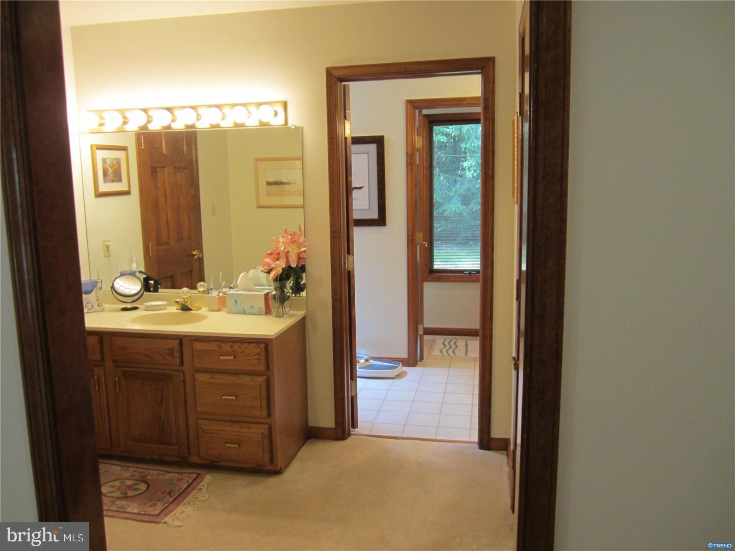 1310 Elk Forest Road Elkton, MD 21921 - Photo 19 of 25 Gallery Image 19
