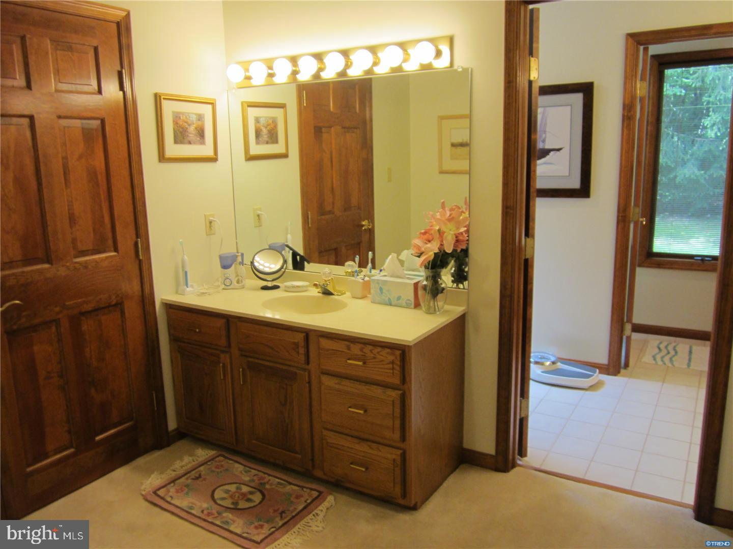 1310 Elk Forest Road Elkton, MD 21921 - Photo 20 of 25 Gallery Image 20
